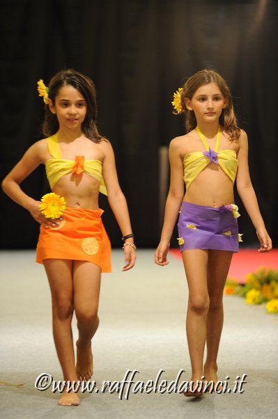 29.6.2012 Bimbi Belli Show (138).JPG